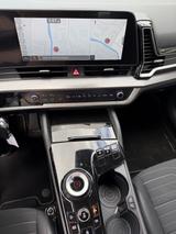 Kia Sportage Vision 4WD*Navi/Kamera/LED* - Kia aus 2022