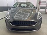 Ford Fiesta TREND Cool & Sound SHZ ALU 1.1 52kW/70... - Ford Fiesta: Cool Sound