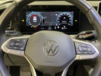 VW Passat 2.0 TDI/IQ.Drive/DSG/Busines/PDC/RFK/ACC bei Bilicar