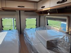 Pössl Roadcruiser , Dümo-Winter Sale 26