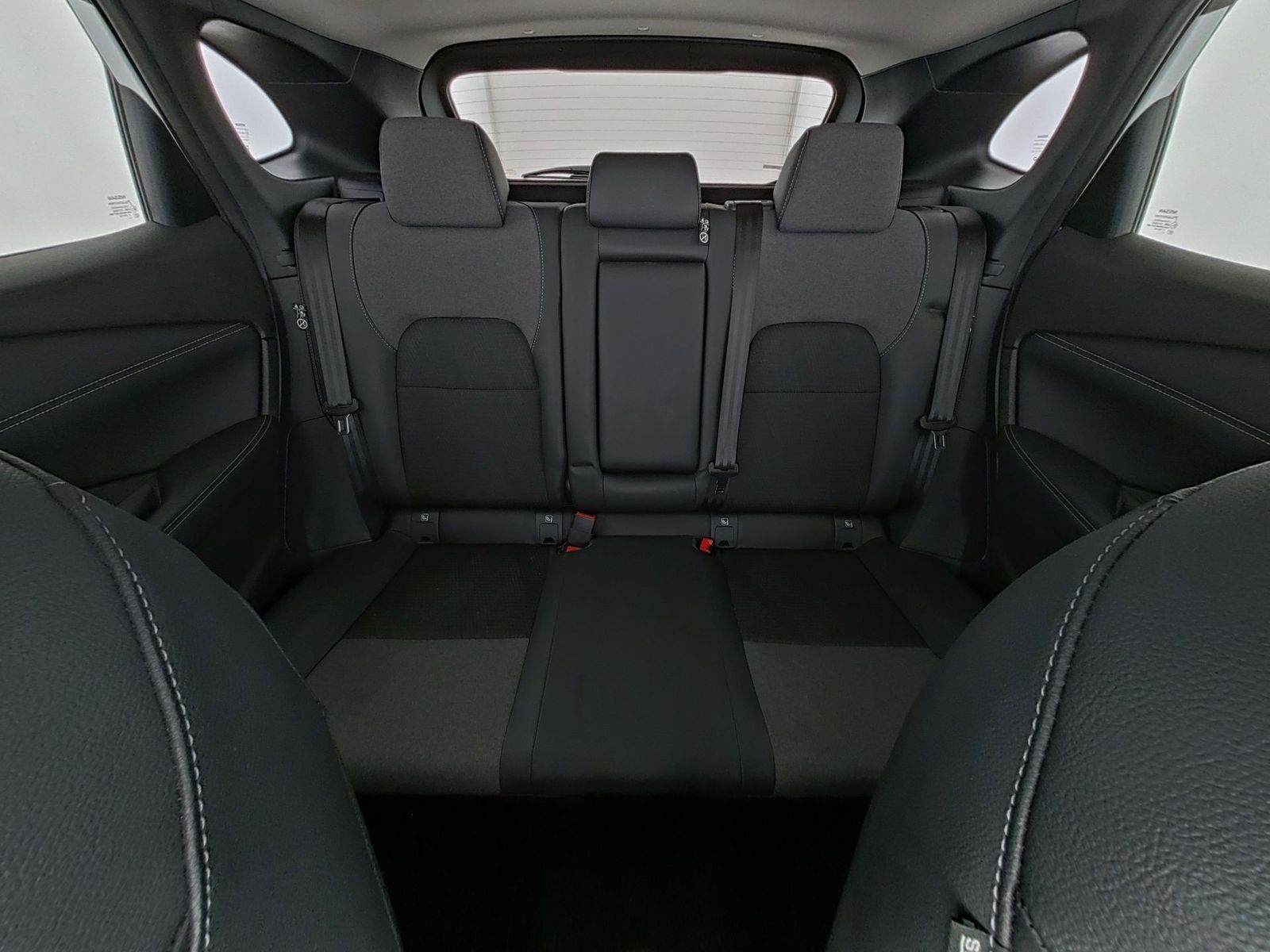 Nissan Qashqai - Bild 18