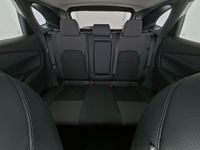 Nissan Qashqai - Vorschau Bild 18