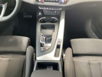 Audi A4 - Vorschau Bild 14