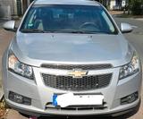 Chevrolet cruze - Chevrolet Gebrauchtwagen in Bremen