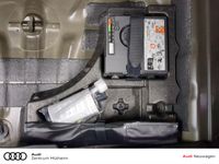 Audi A3 - Vorschau Bild 11