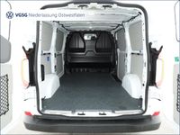 Volkswagen T7 Transporter - Vorschau Bild 13
