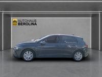 Volkswagen Golf - Vorschau Bild 4