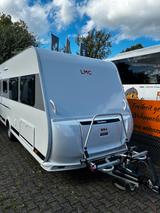 LMC Sassino 470K - LMC 470