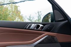 BMW X5 – 18 / 32