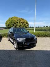 BMW x5 e70 xdrive30d - BMW X5 in Osnabrück