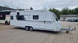 Knaus Südwind 650 PEB/Einzelbetten/Klima/Mover usw. - Knaus Südwind 650