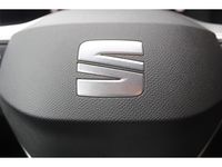 Seat Leon - Vorschau Bild 25