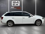 Skoda Octavia Joy*SCHECKHEFT+NAVI+PDC+SHZ+KLIMAAUTO* - Skoda Octavia: Joy