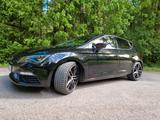 Seat Leon 2.0 TSI CUPRA DSG CUPRA - Seat Leon: Limousine, 2.0