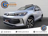 Volkswagen Tiguan 1.5 eTSI Life Panorama Kessy LED Plus RFK