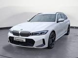 BMW 320i Touring M-Sport *Navi*19'*HiFi*LED*ACC*HUD* - BMW: M1