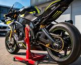Kawasaki ZX10RR Limited Edition | 232HP | Full Race Build - Offers