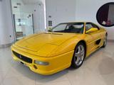 Ferrari FERRARI F355 F1 berlinetta - Ferrari F355 Berlinetta mit Benzin-Antrieb
