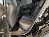 Alfa Romeo Junior - Vorschau Bild 9