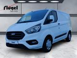 Ford Transit Custom Kasten 280 L1 Trend - Ford Transit Custom in Erfurt