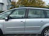 Citroën Grand C4 Picasso 7 Sitzer TÜV 10-27 - Citroën Grand C4 Picasso / SpaceTourer aus 2009