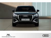 Audi Q2 - Vorschau Bild 4