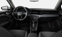 Audi A1 - Vorschau Bild 5