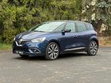 Renault Scenic IV Initiale Paris+2.HAND+KEYLESS+LEDER+LE