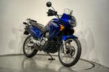 Honda XL 650 V Transalp *Super Zustand* - Angebote