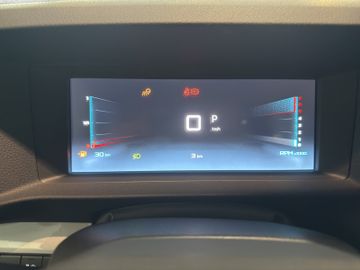 Citroën Spacetourer 2.0 BlueHDi 180 Max AHK+Kam.+LED