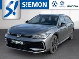 Volkswagen Passat 1.5 TSI 200 kW R-Line eHybrid OPF ABS ZV - Volkswagen Passat: Kombi, 2.5