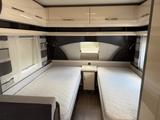 Hobby Excellent 460 SL - Hobby Excellent 460