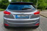 Hyundai ix35 2.0 CRDi Aut. | Pano | TÜV 11/27 | ÖL NEU - Hyundai ix35 in Hamburg