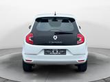 Renault Twingo 0.9 TCe Intens AUTOMATIK* - Renault Twingo in Leverkusen