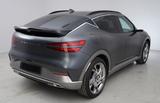 Genesis GV60 Sport Plus 489PS AWD absolut VOLL Kia Hyund - Genesis GV60 SUV