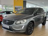 Volvo XC60 D4 Kinetic 2WD*SiTZHZG*KAMERA* - Volvo in Köln