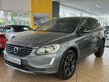 Volvo XC60 D4 Kinetic 2WD*SiTZHZG*KAMERA* - Volvo XC60 mit Diesel-Antrieb: Standheizung