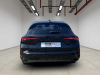 Opel Astra - Vorschau Bild 5