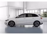 Mercedes-Benz B 200 Progressive/LED/Cam/EASY-P/SHZ/Winter - Mercedes-Benz B 200 Gebrauchtwagen in Hagen