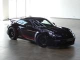 Porsche 911 Carrera 4 GTS*Aero Kit*Lift*Pano*360°Carbon* - Porsche: Gt3