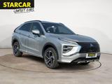 Mitsubishi ECLIPSE CROSS PLUS SELECT 4WD HYBRID+ACC+NAVI+RF - Mitsubishi Eclipse Cross in Düsseldorf