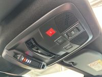 Alfa Romeo Junior - Vorschau Bild 16