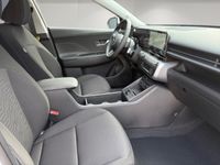 Hyundai KONA Elektro - Vorschau Bild 13