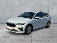 Skoda Scala - Vorschau Bild 2