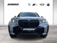 BMW X5 - Vorschau Bild 2