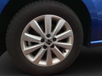 Seat Ibiza - Vorschau Bild 8