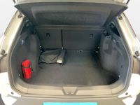 Volkswagen ID.4 - Vorschau Bild 14