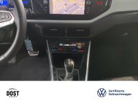 Volkswagen Polo - Vorschau Bild 10