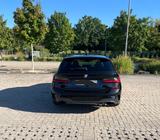 BMW M340i xDrive LED H&K Service Inklusive - BMW M340i: Schwarz