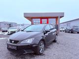 Seat Ibiza NAVI APPLE CARPLAY SHZ ALU BREMSE NEU - gebrauchte Seat Ibiza aus dem Jahr 2016